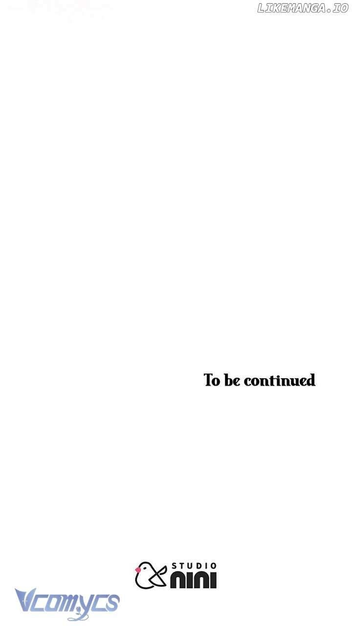 page_82