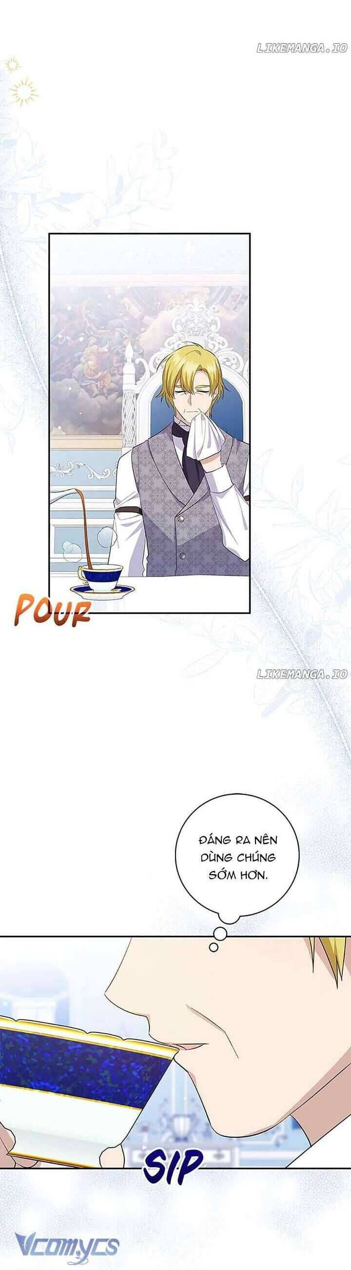 page_13
