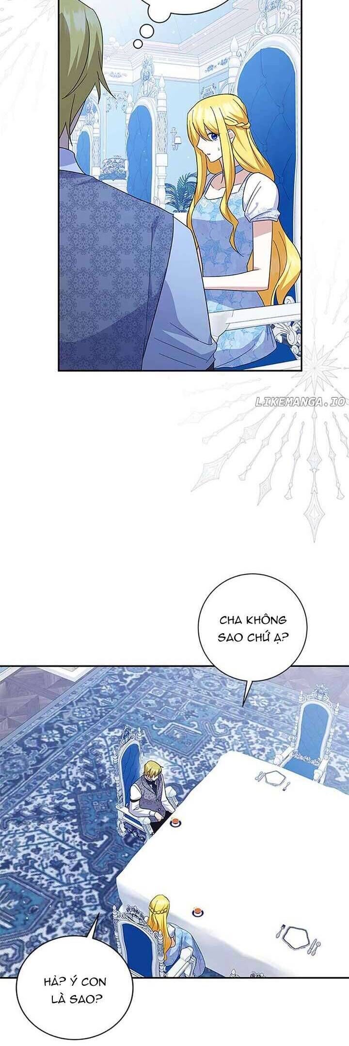 page_15