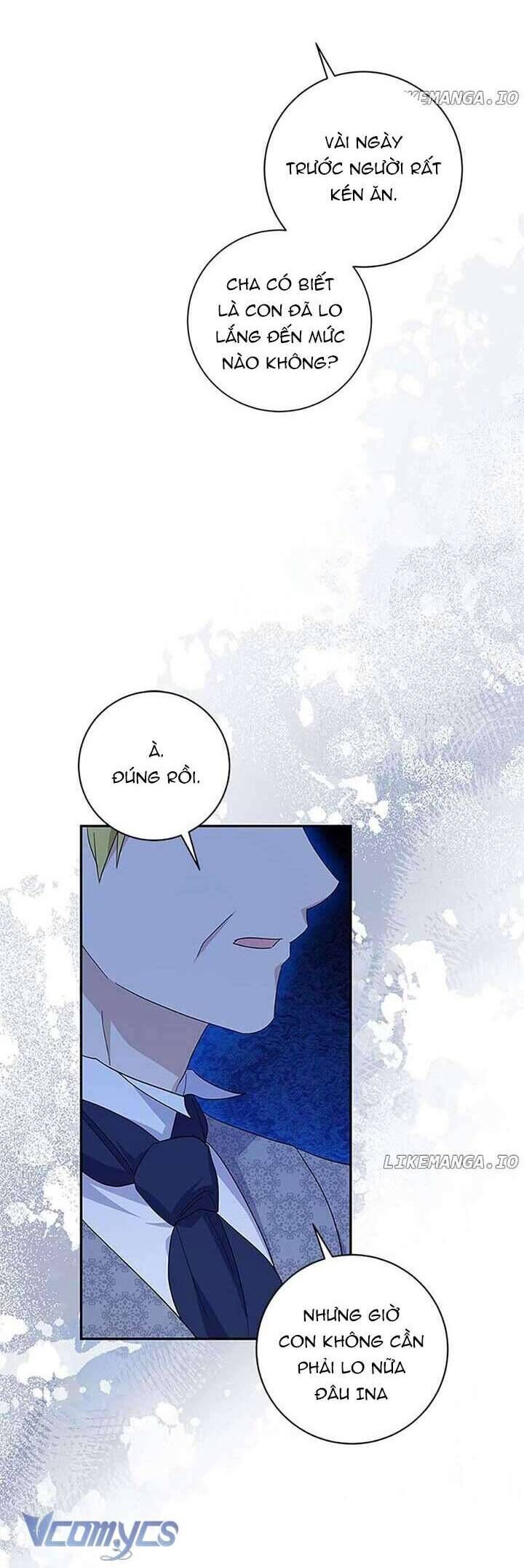 page_16