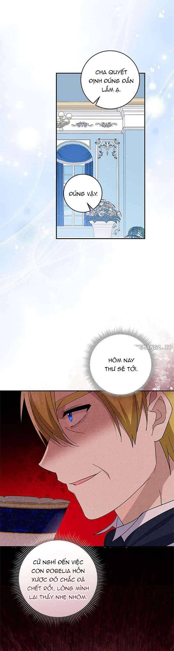 page_19