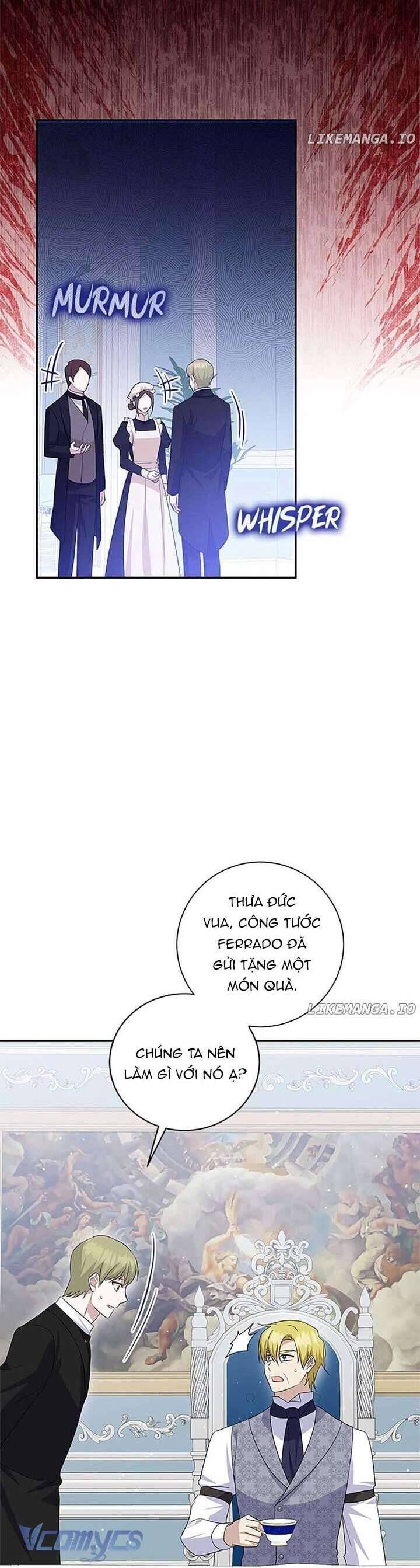 page_20