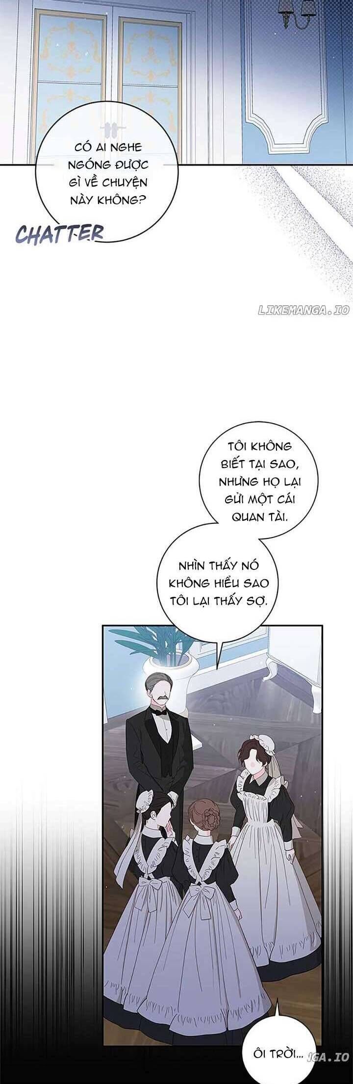 page_24