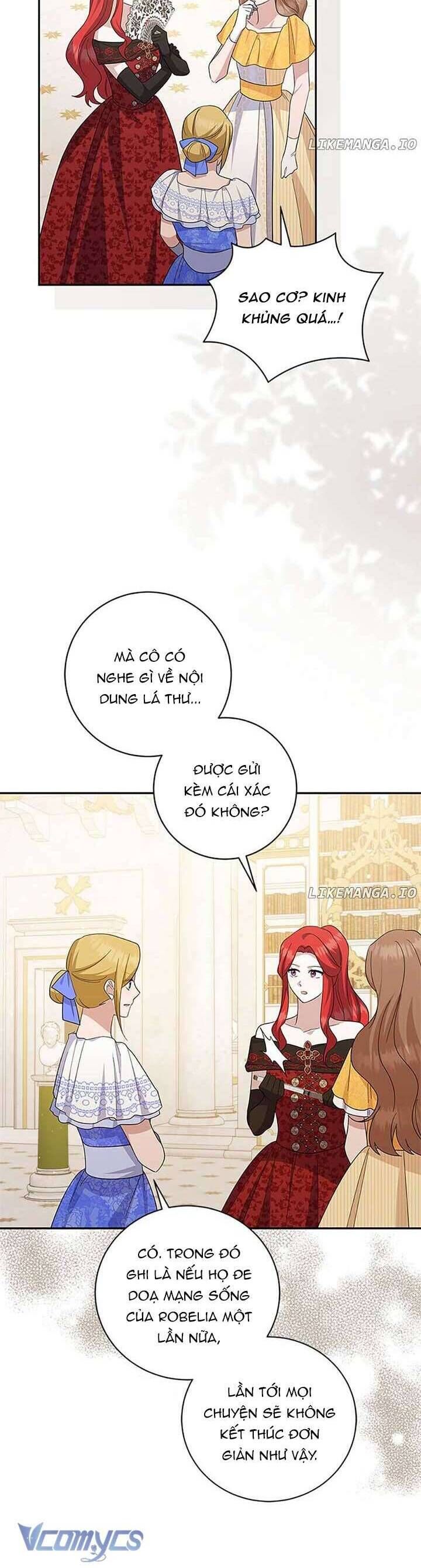 page_30