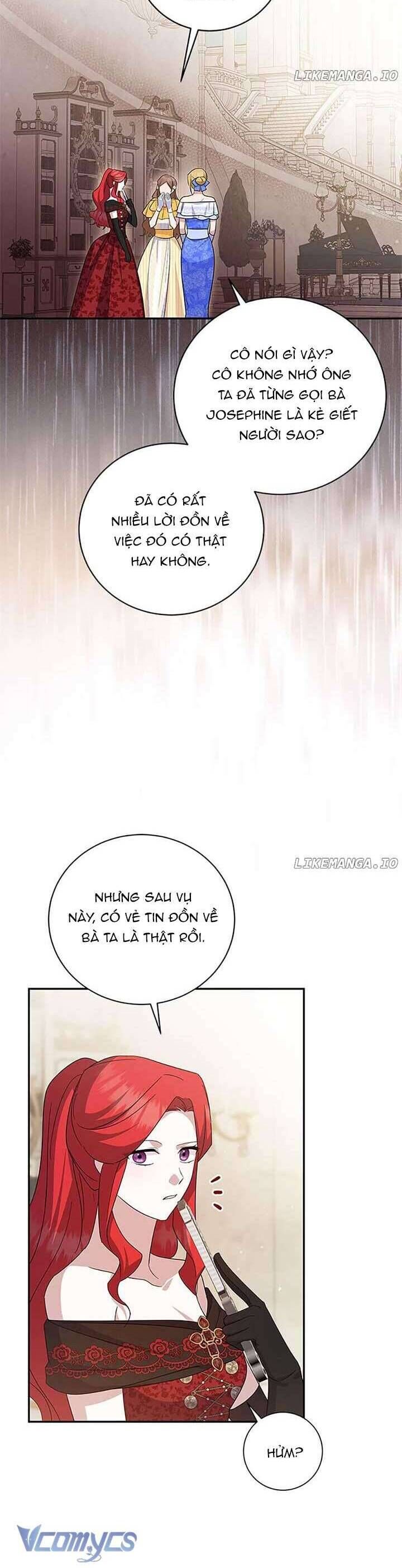 page_32