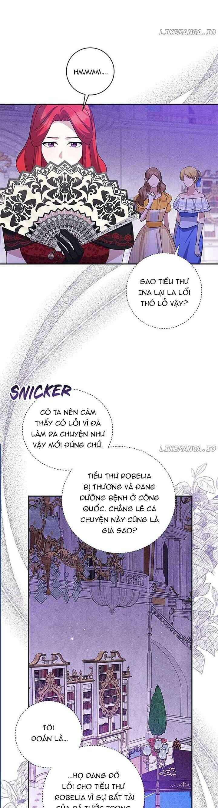 page_40