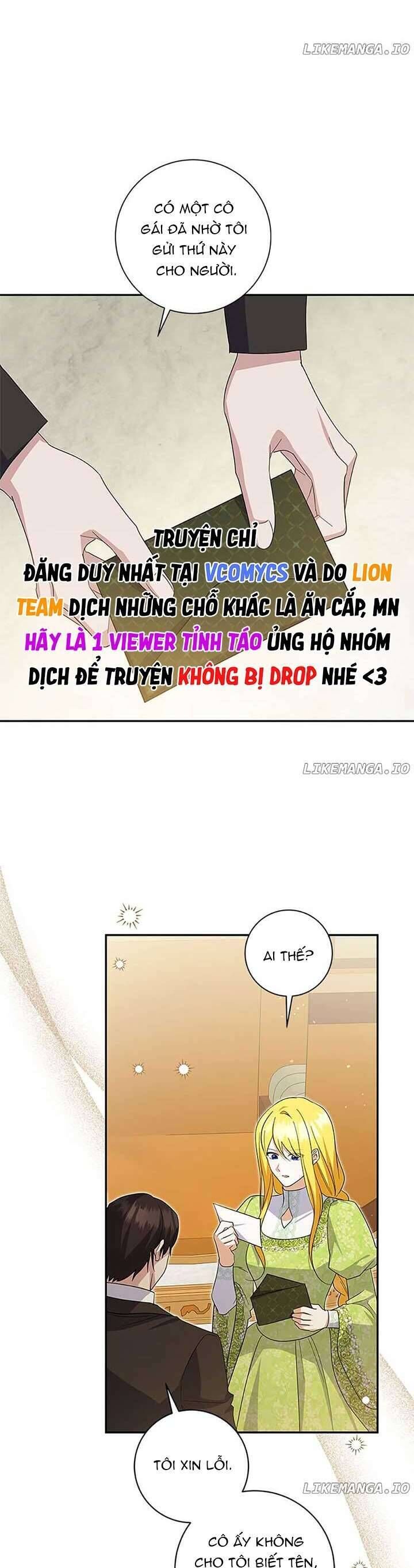 page_44