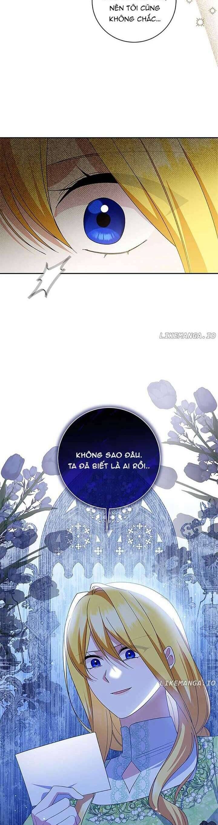 page_45