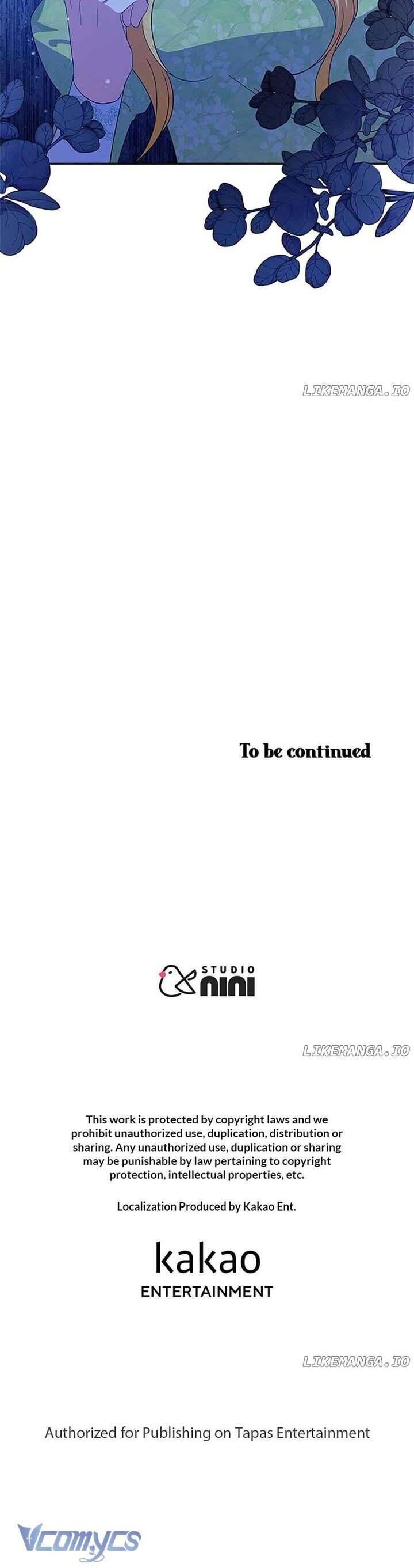 page_46