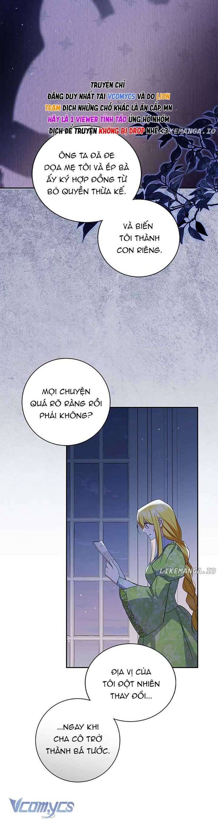 page_22