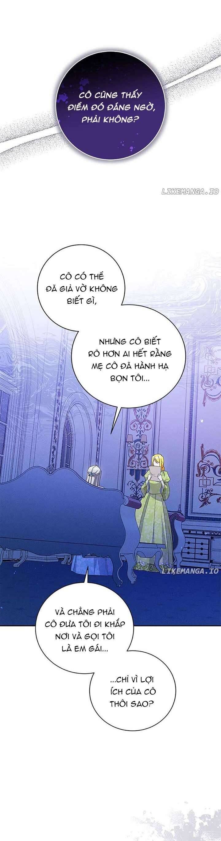 page_23