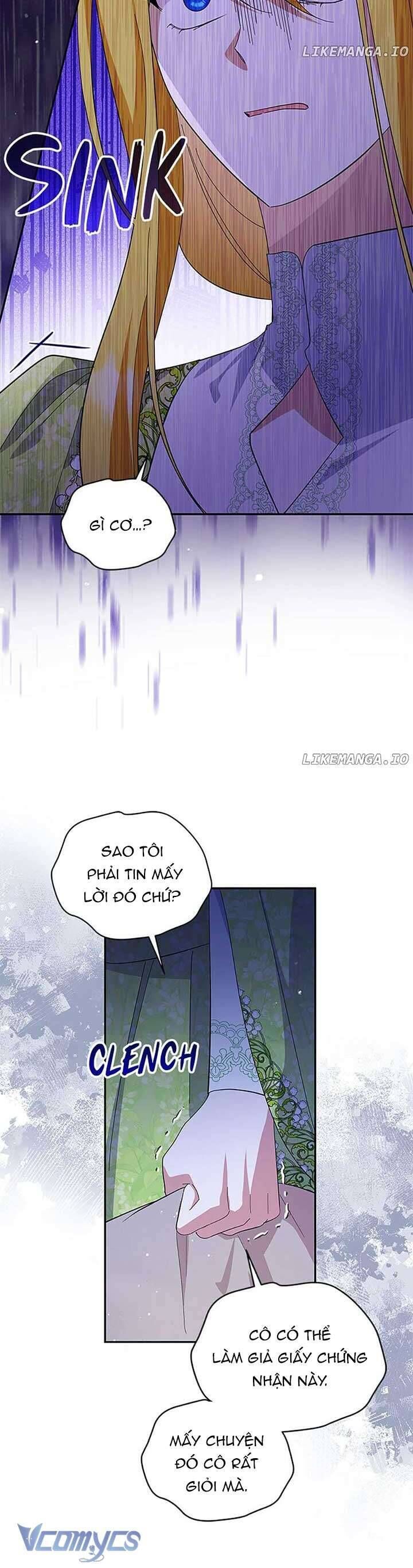 page_25