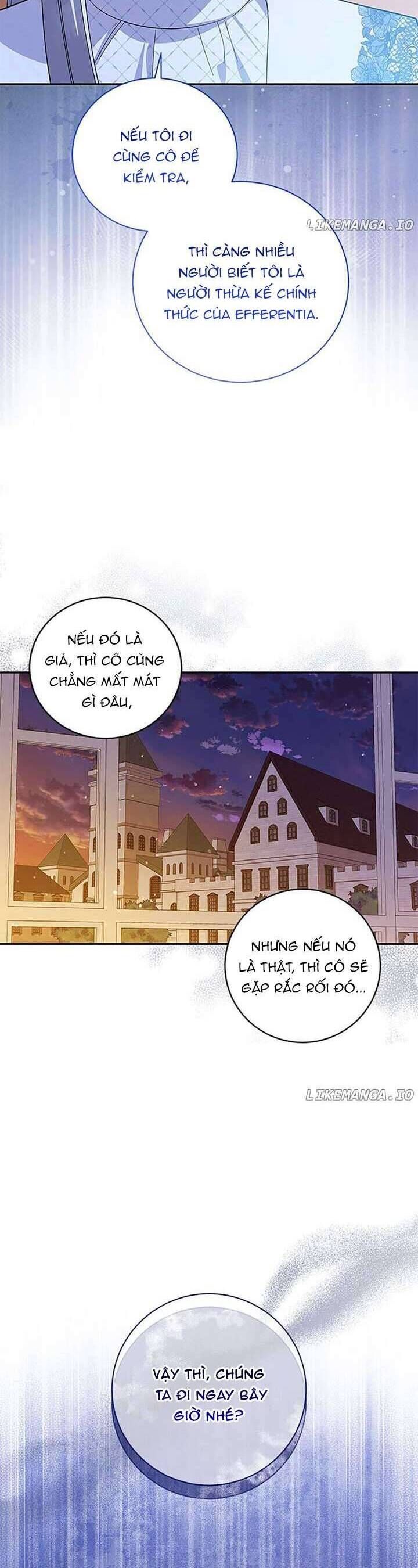 page_27