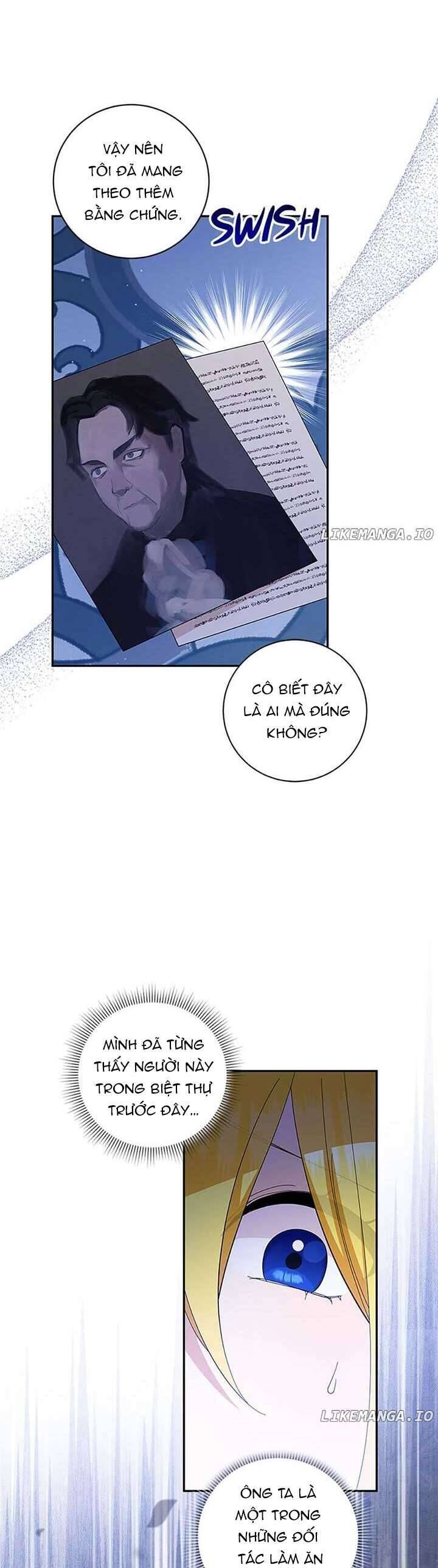 page_29
