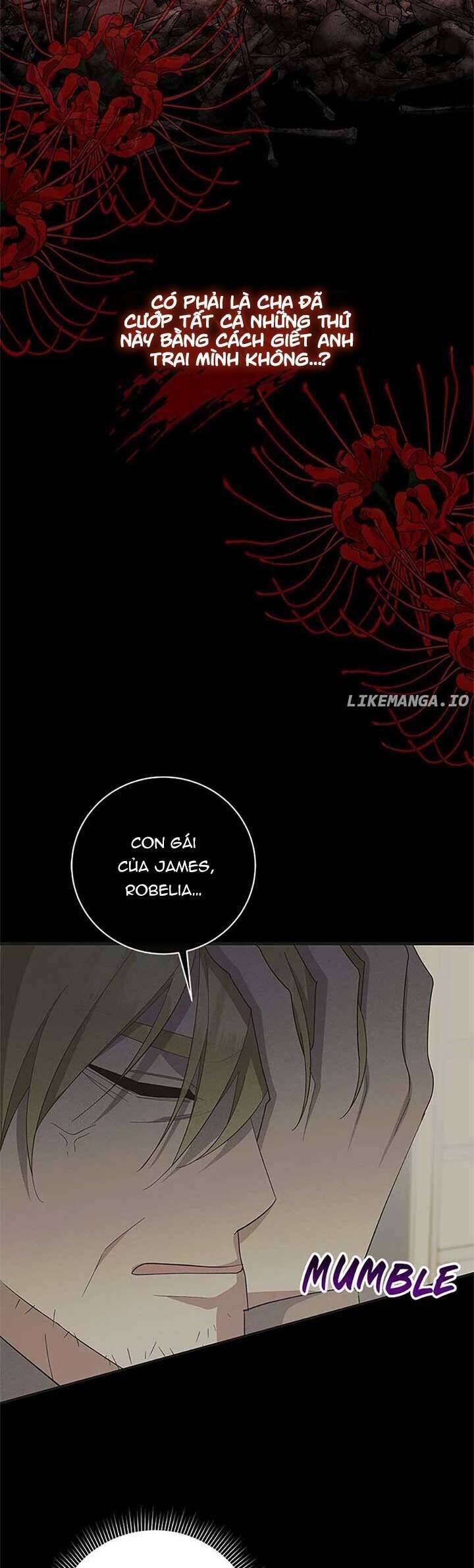 page_36
