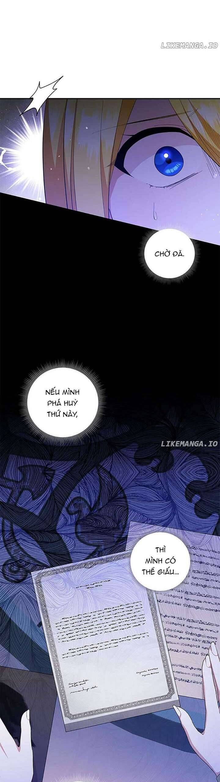 page_41