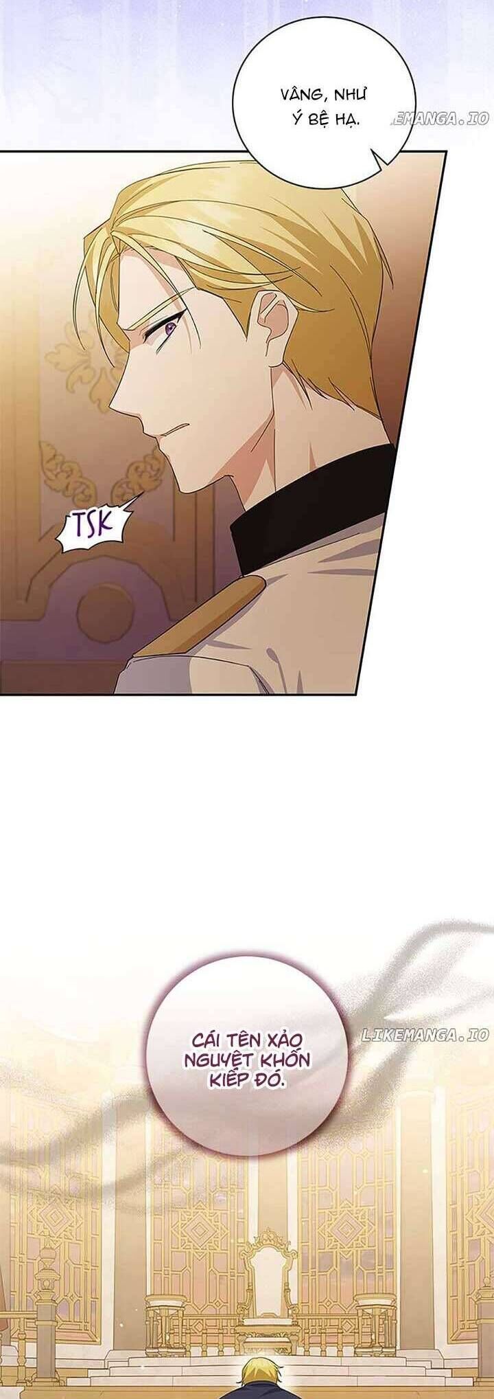 page_14