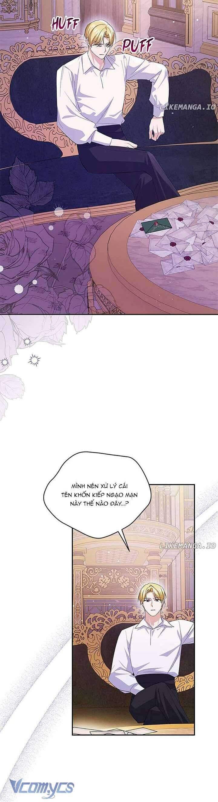 page_17