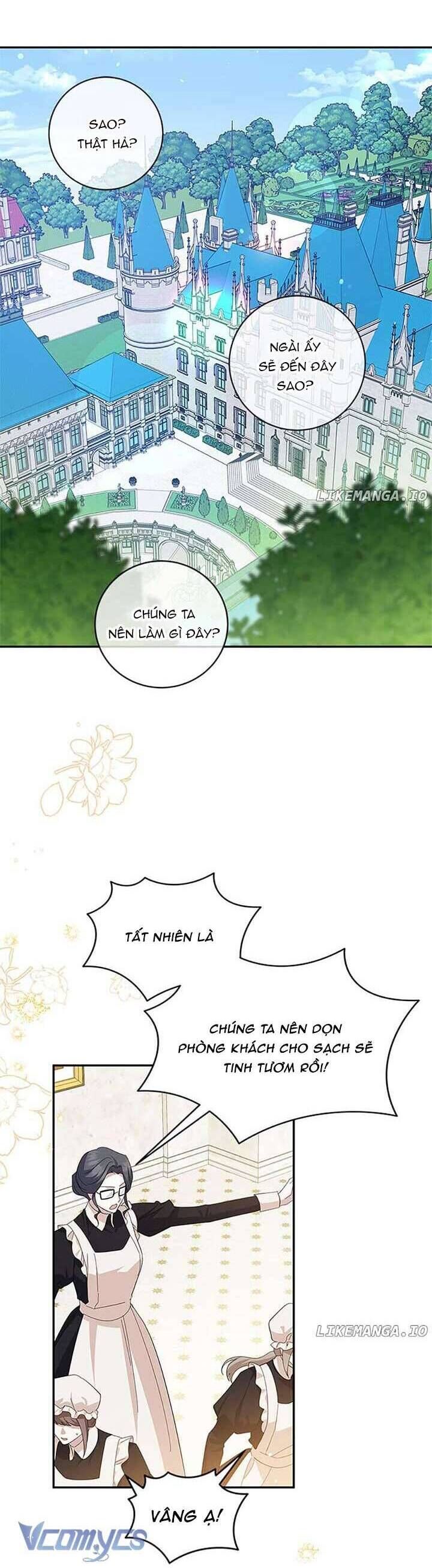page_19
