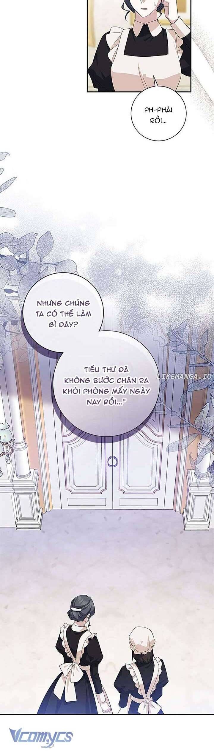 page_21