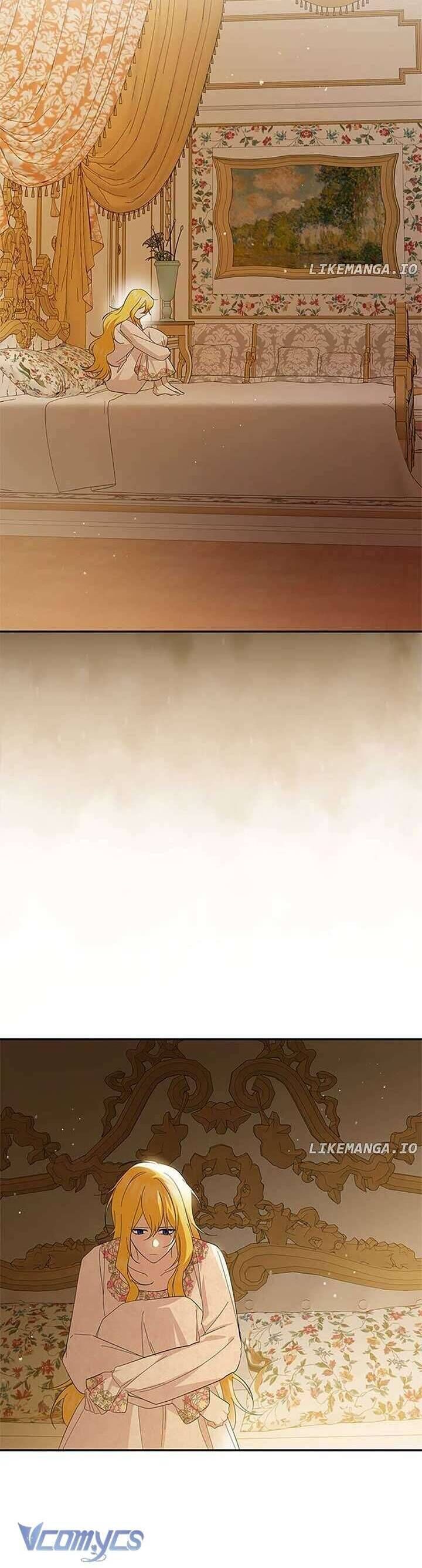 page_23