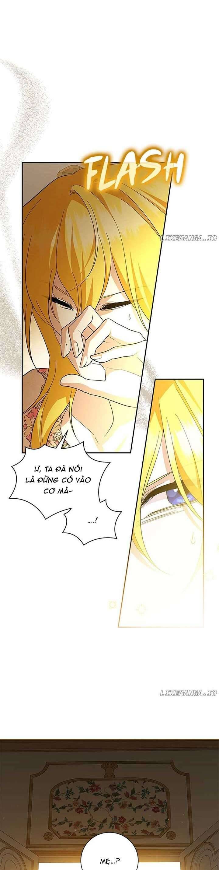 page_24