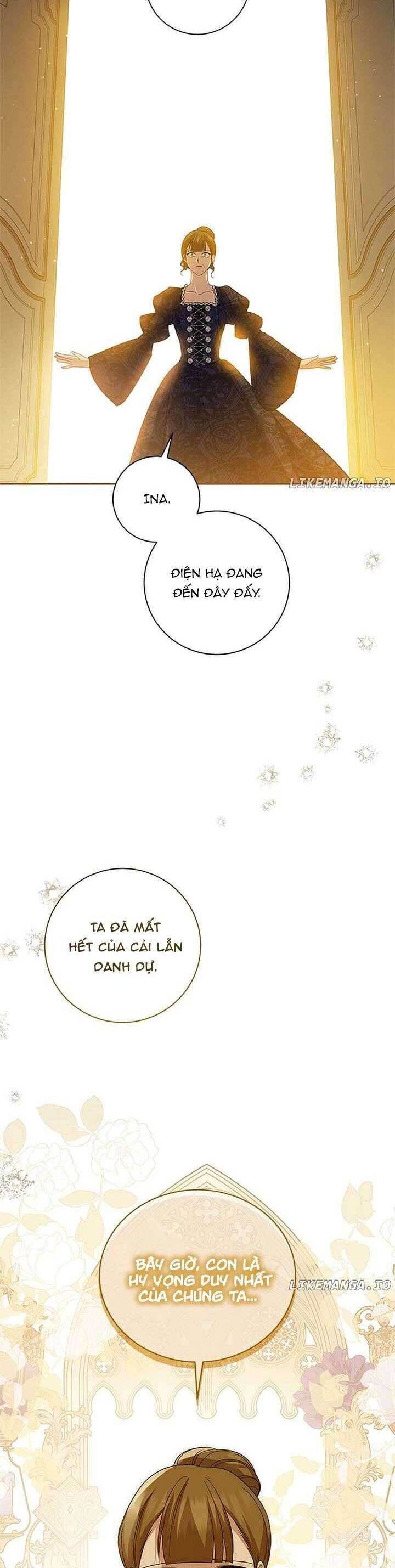 page_25