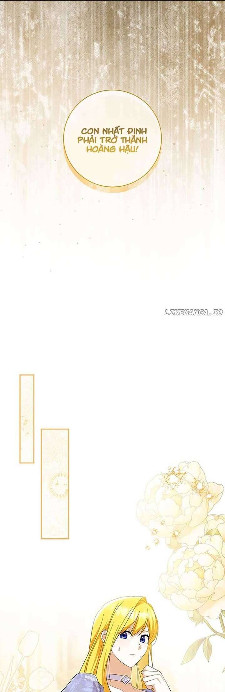page_27