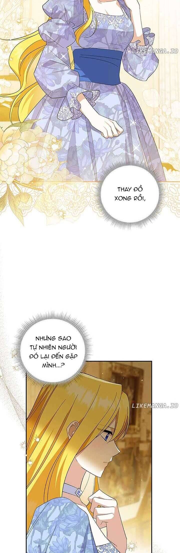 page_28