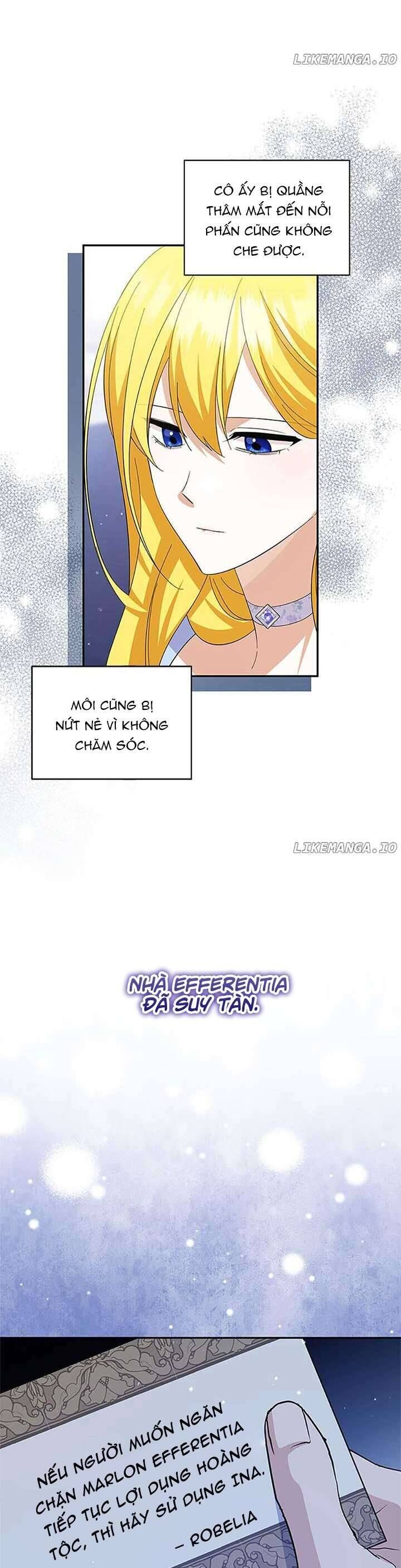 page_39