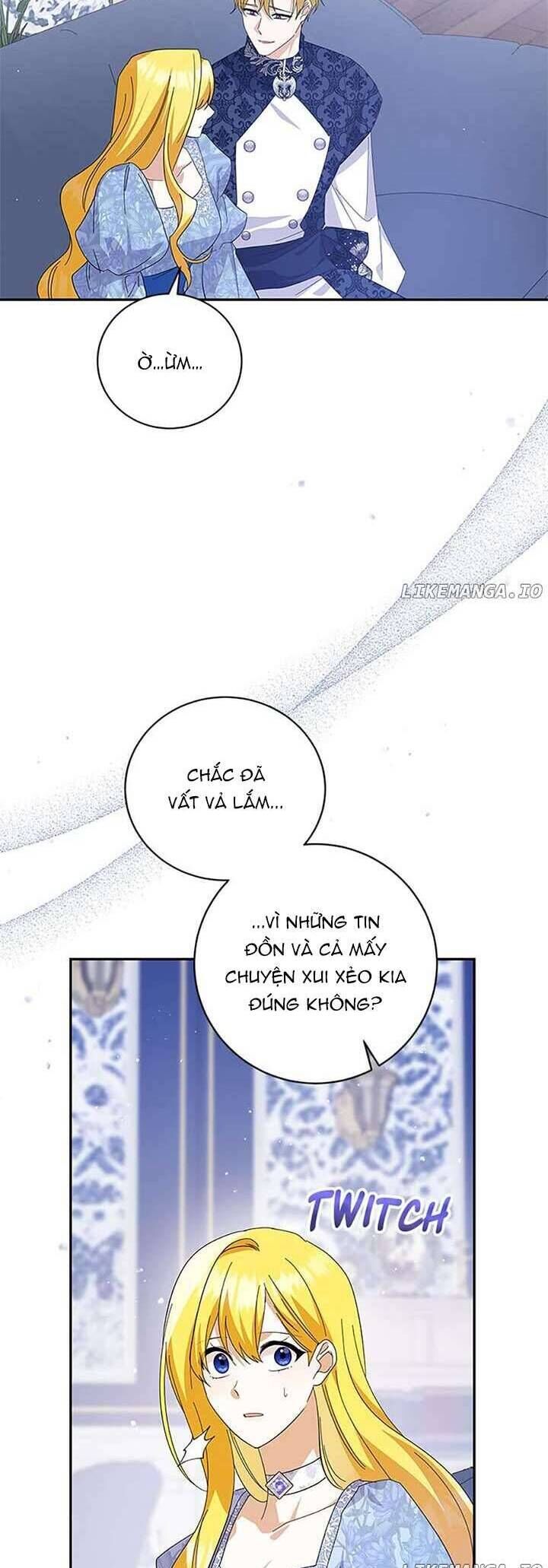 page_42