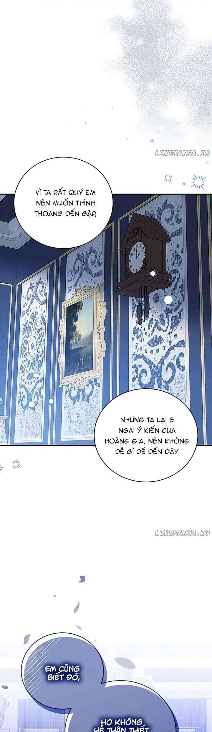 page_44