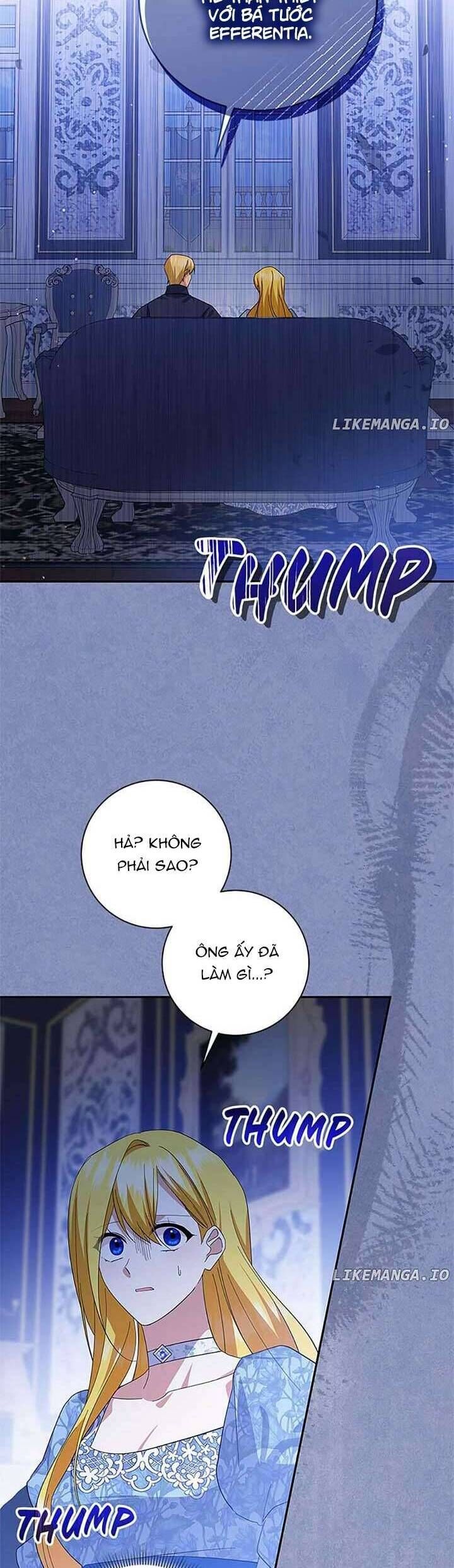 page_45