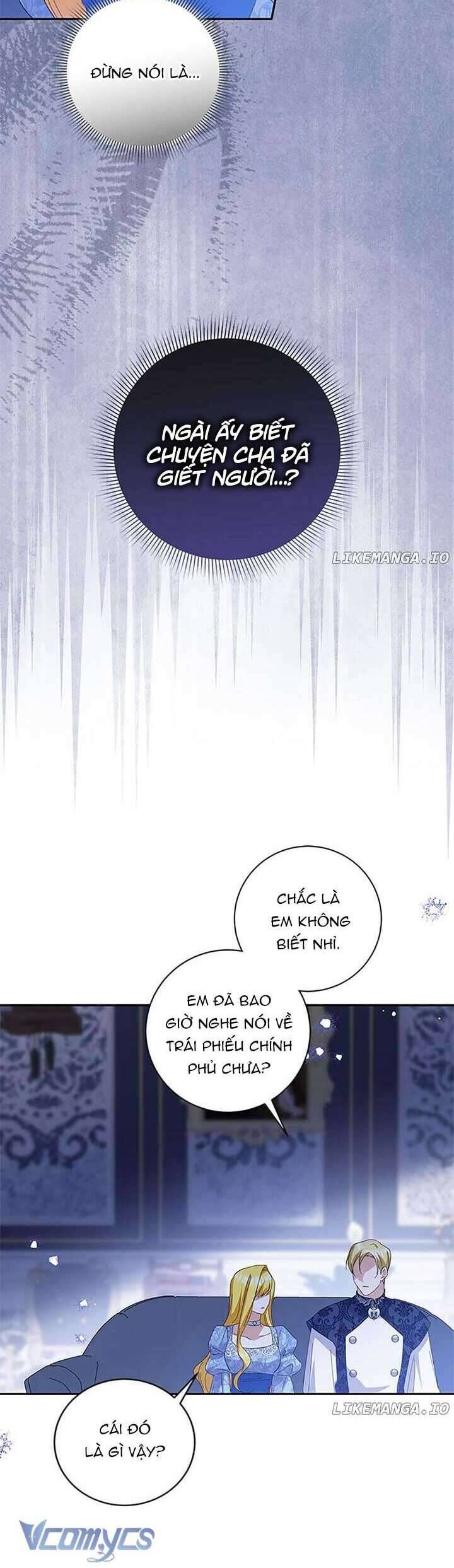 page_46