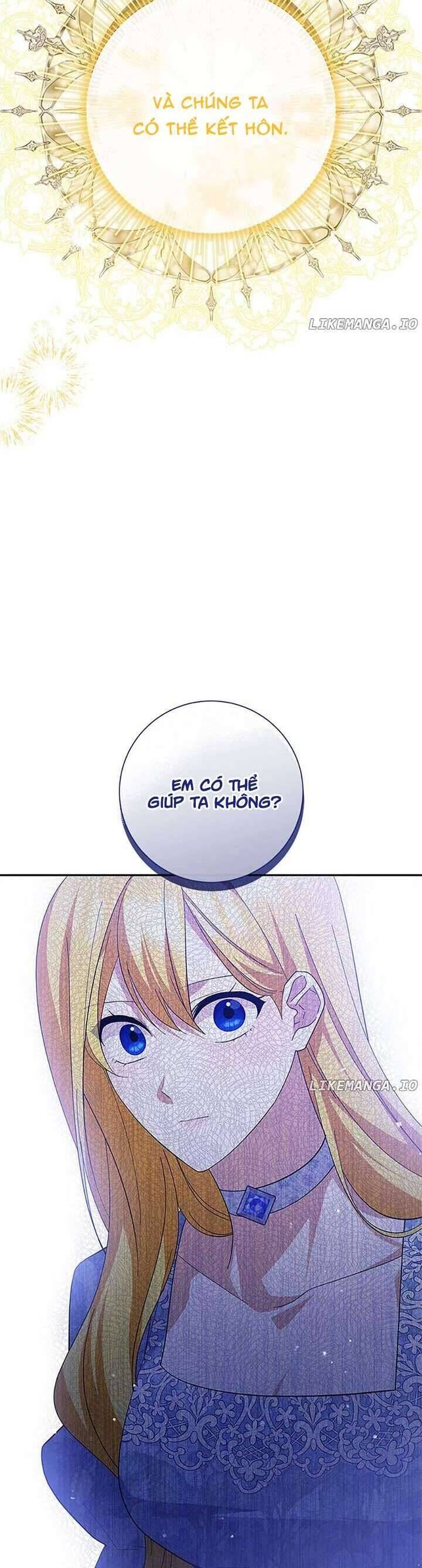 page_52