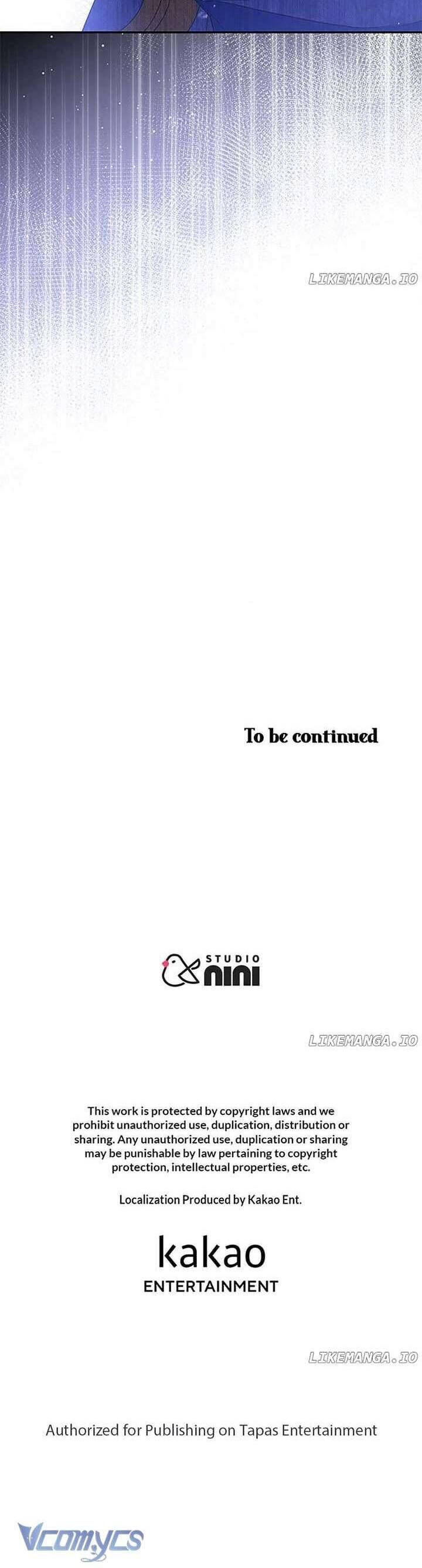 page_53