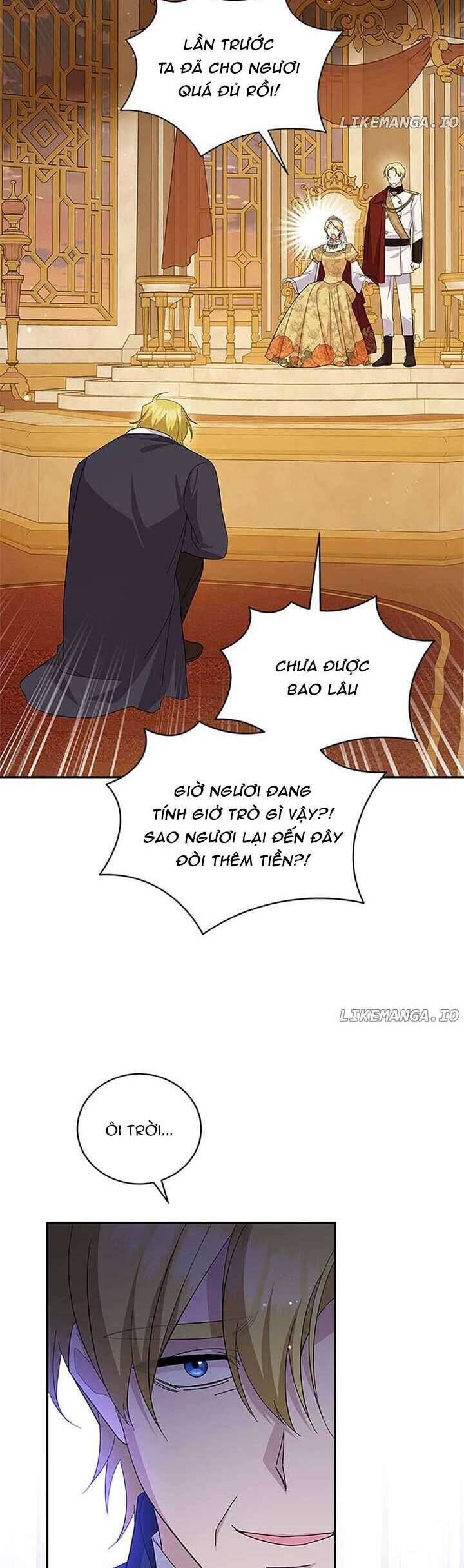 page_8