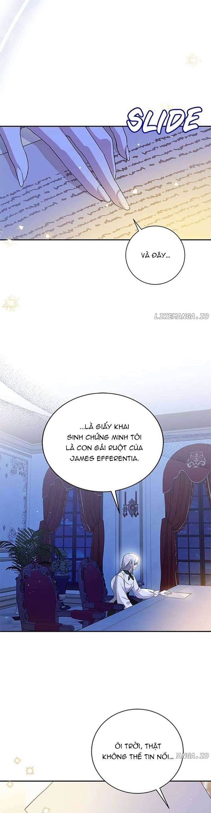 page_22