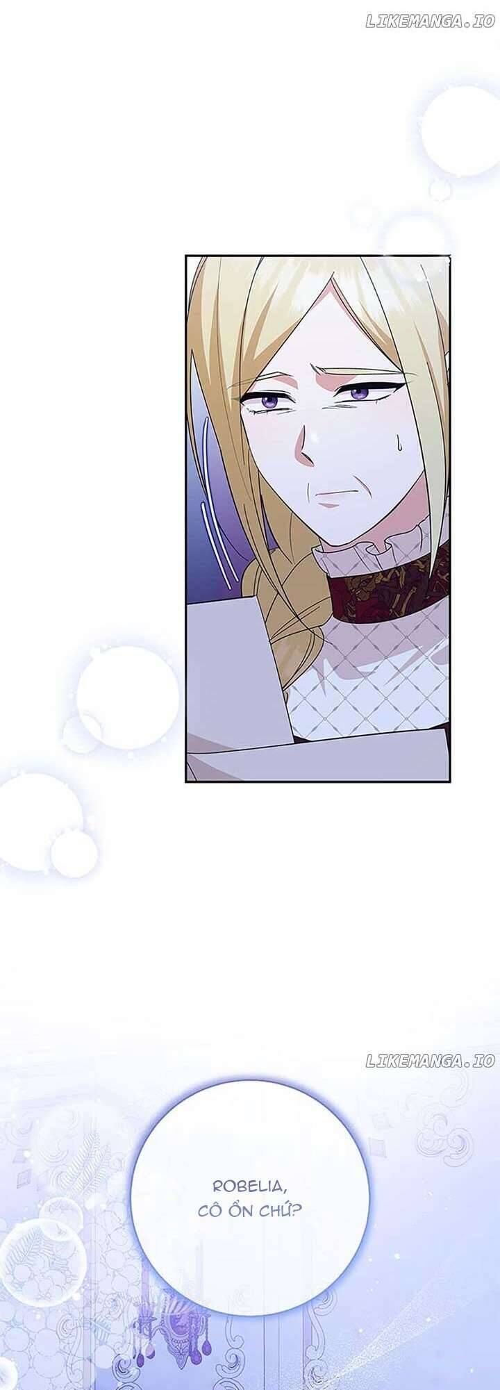 page_24