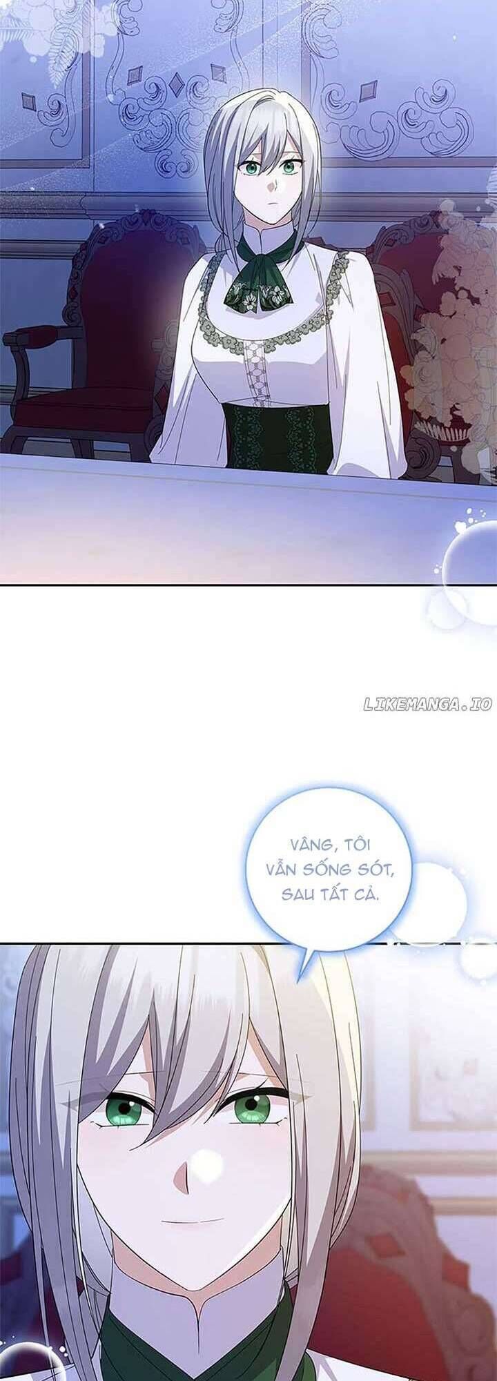 page_25