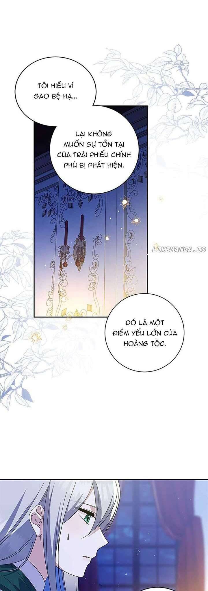 page_27