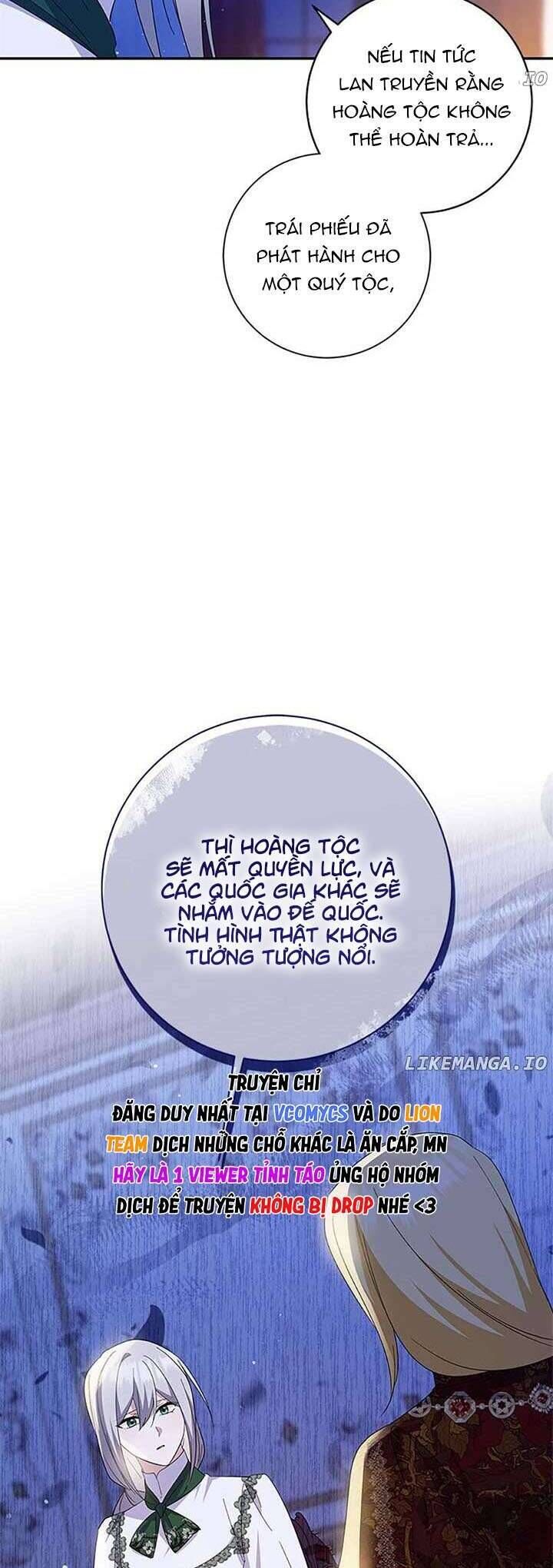 page_28