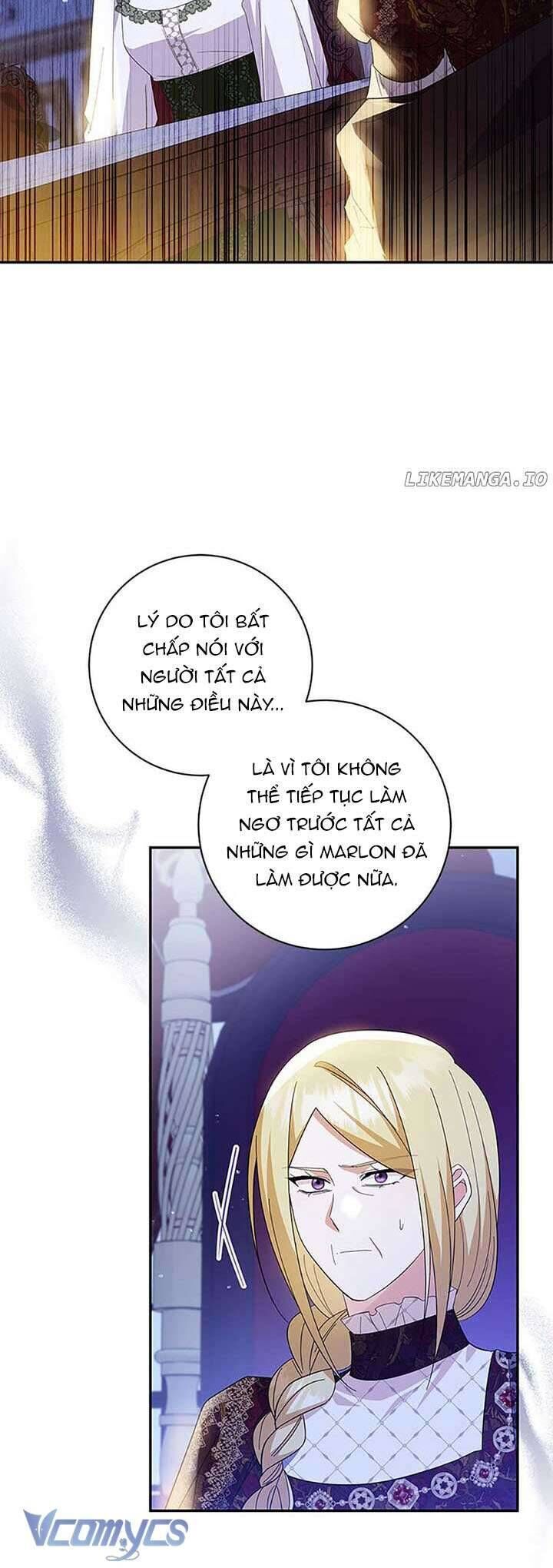 page_29