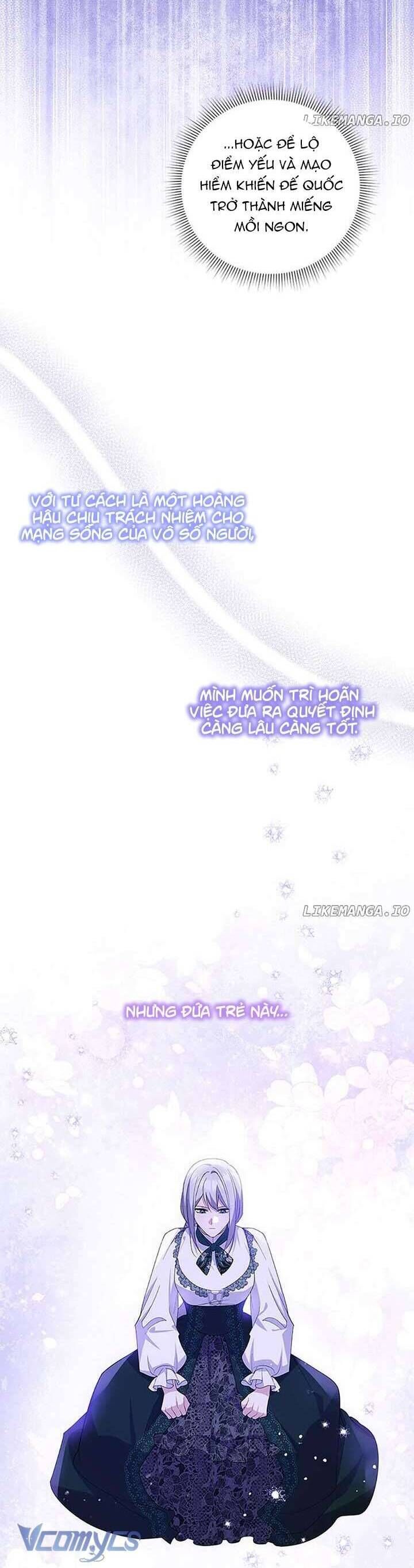 page_37