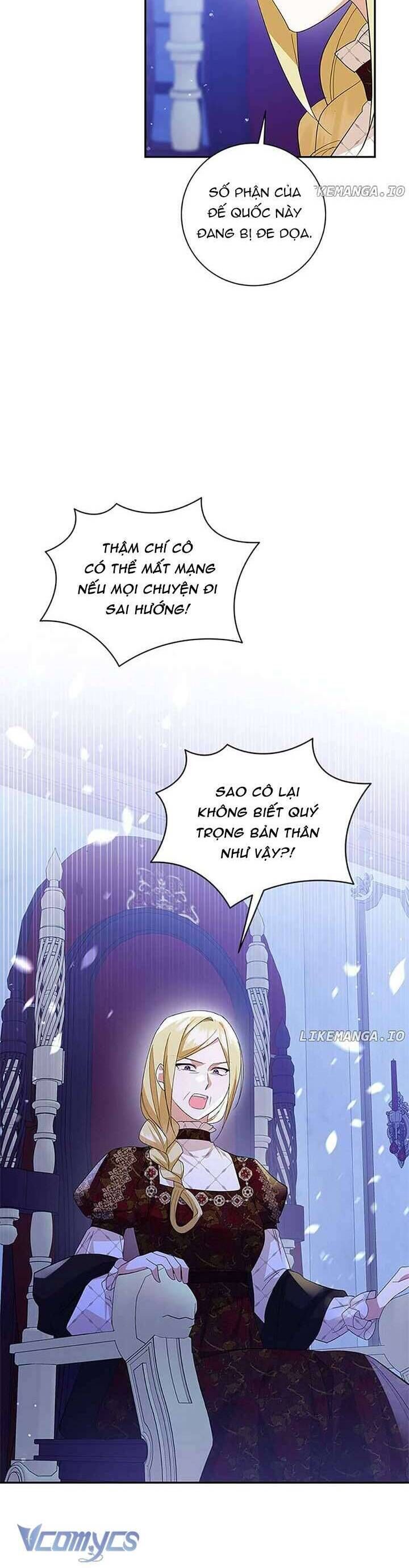 page_39