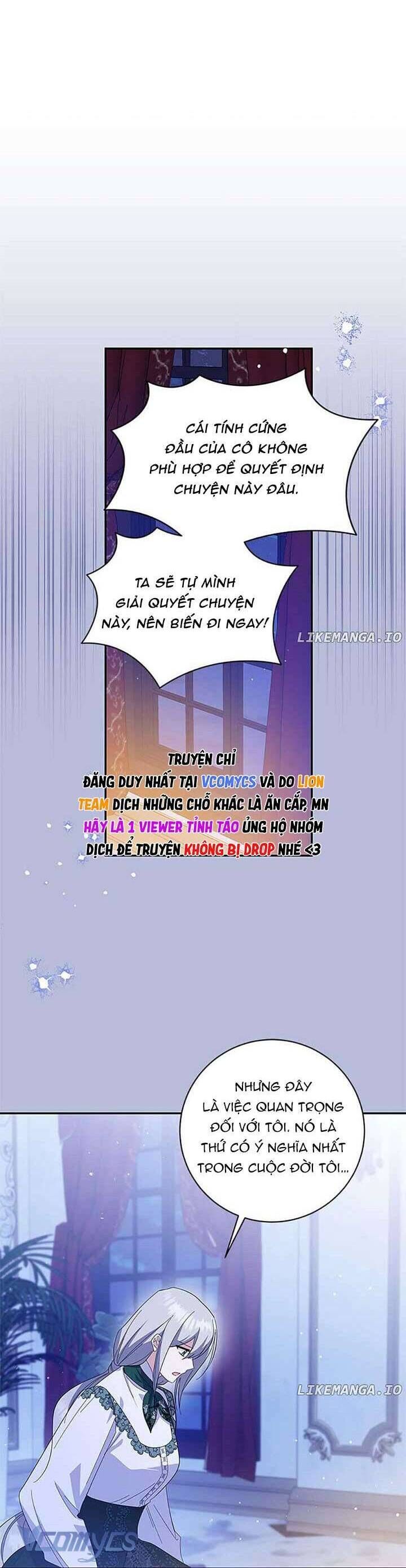 page_43