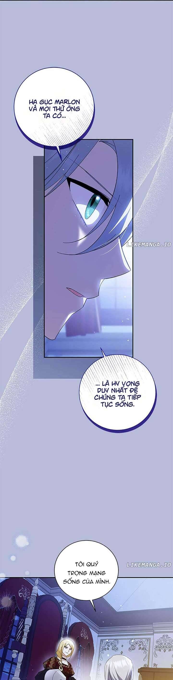 page_44