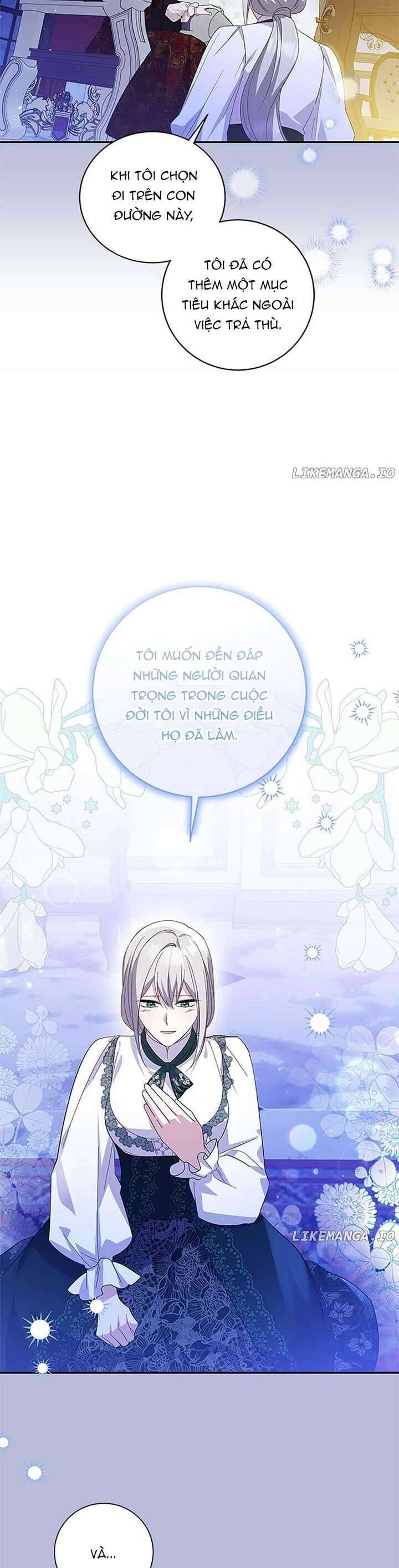 page_45