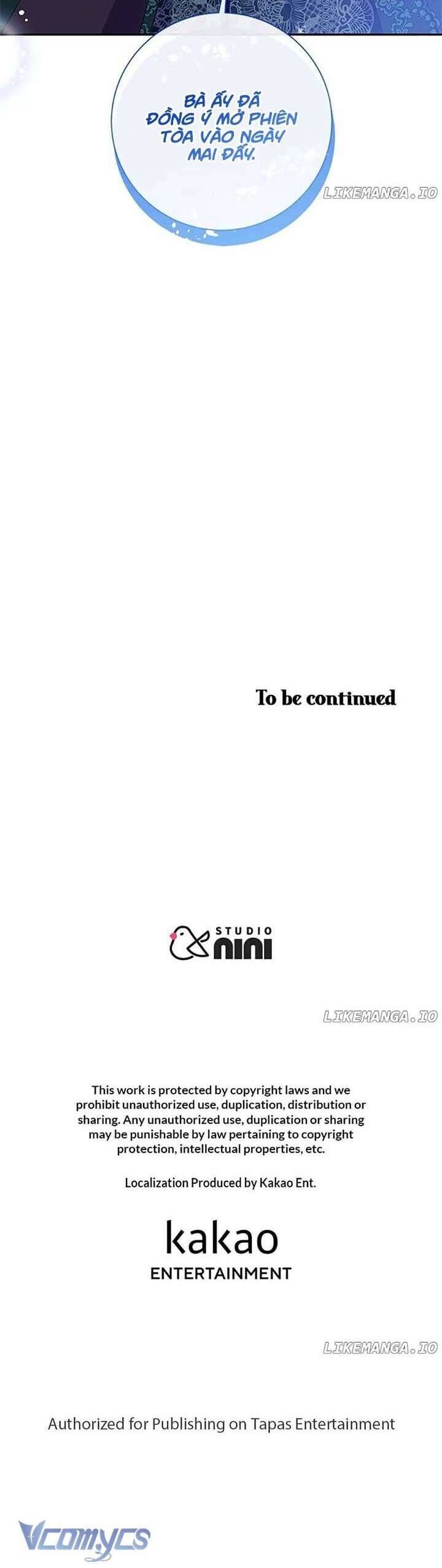 page_50