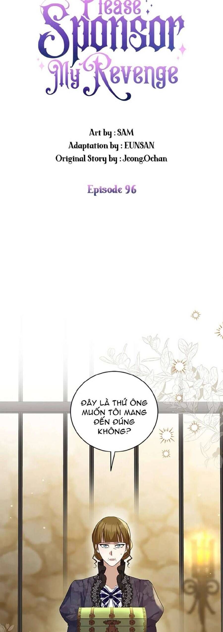 page_19